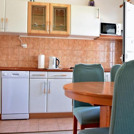 Villy City Apartment Palit Zewnętrze zdjęcie
