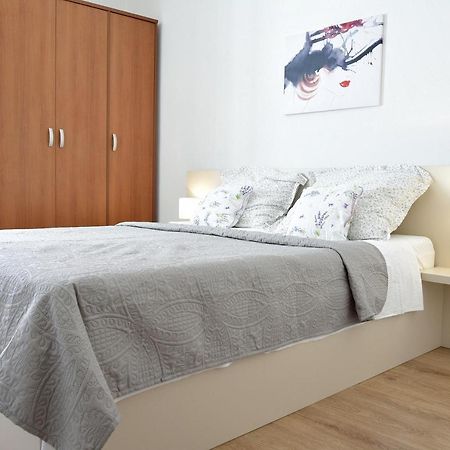 Villy City Apartment Palit Zewnętrze zdjęcie