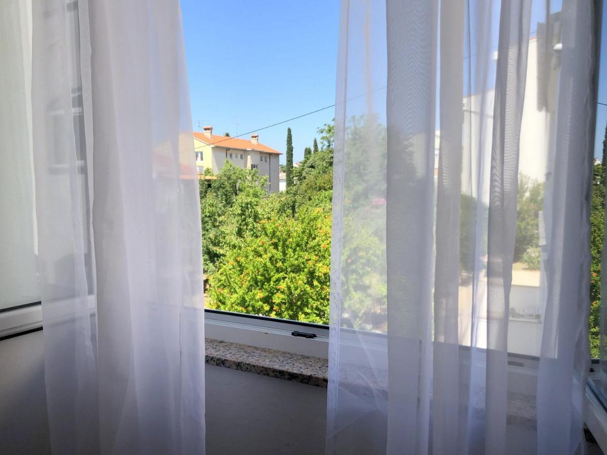Villy City Apartment Palit Zewnętrze zdjęcie