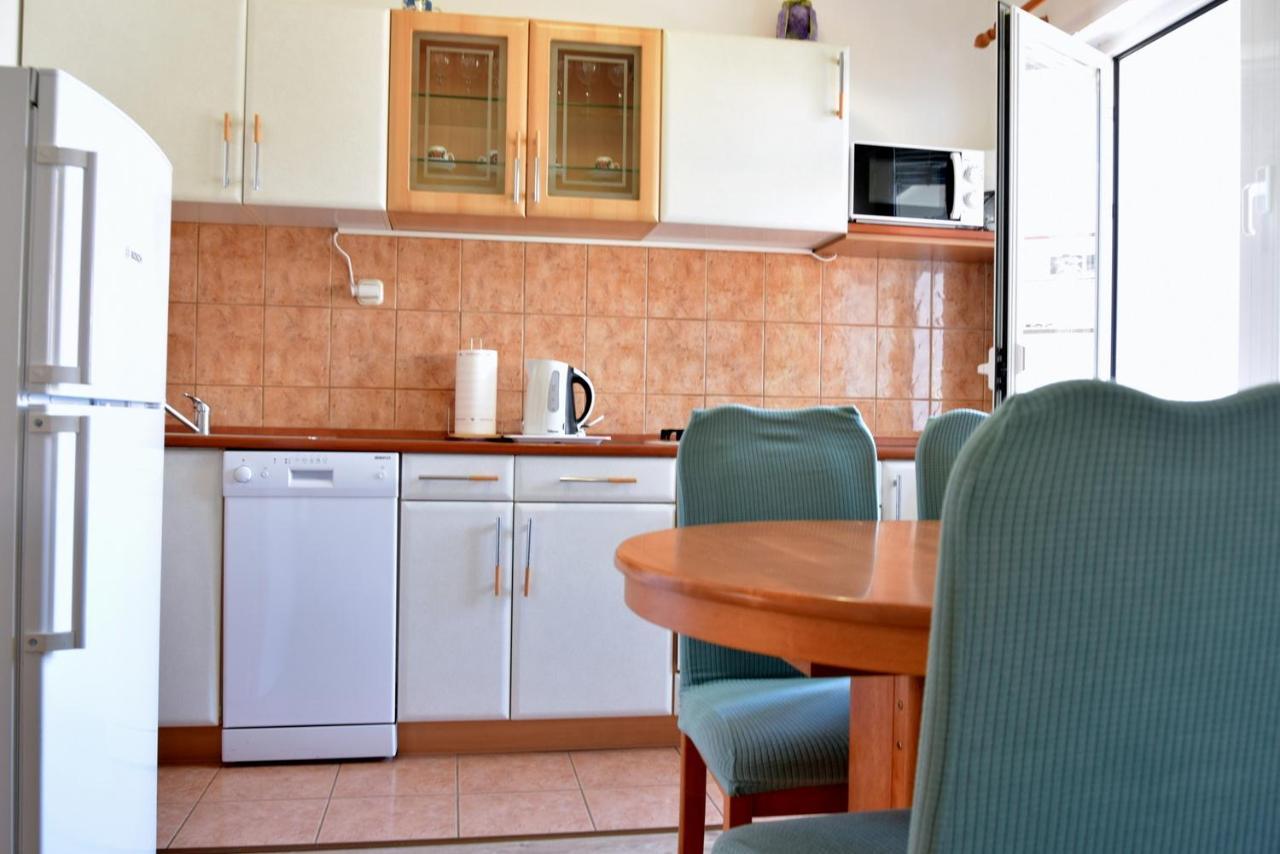 Villy City Apartment Palit Zewnętrze zdjęcie