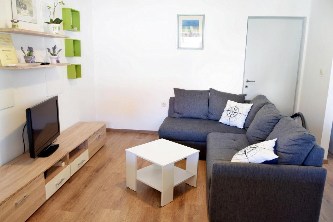 Villy City Apartment Palit Zewnętrze zdjęcie