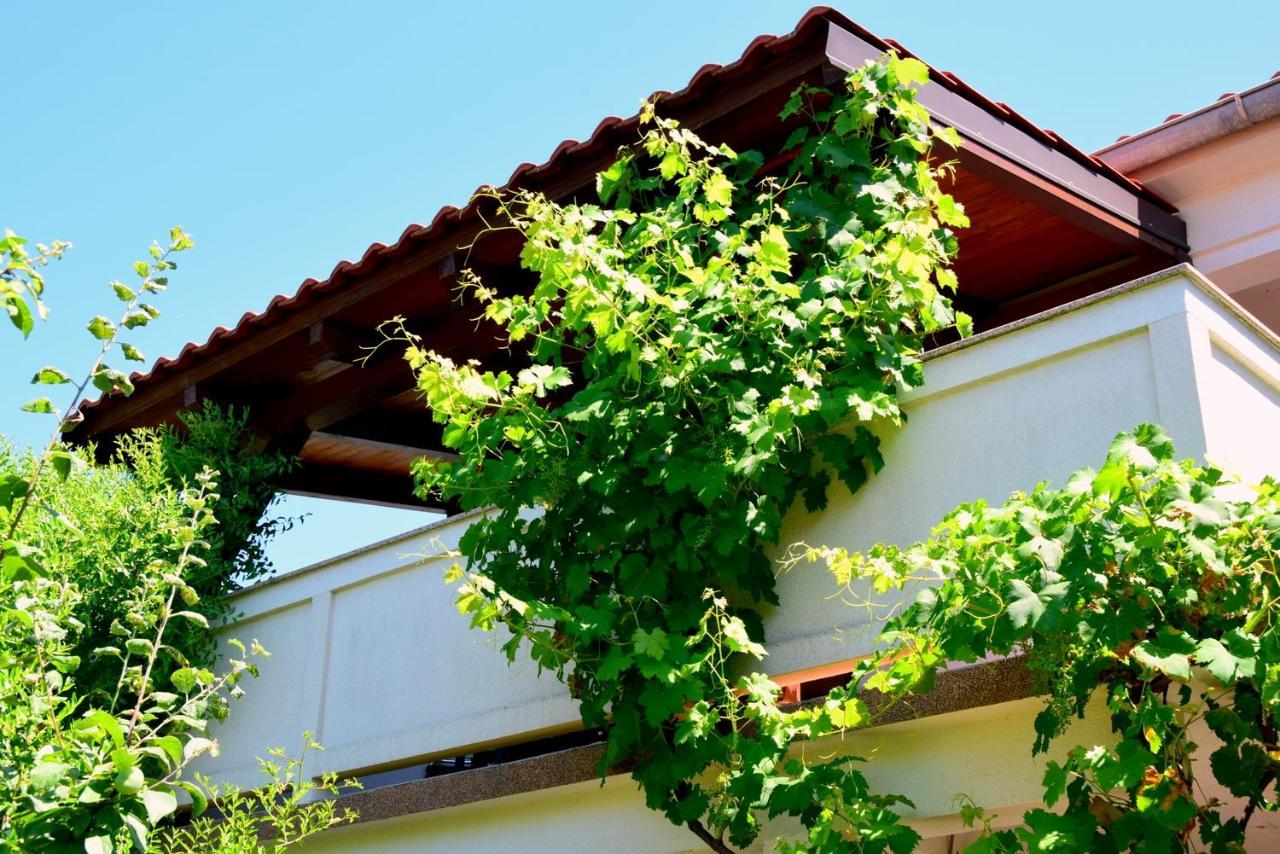 Villy City Apartment Palit Zewnętrze zdjęcie
