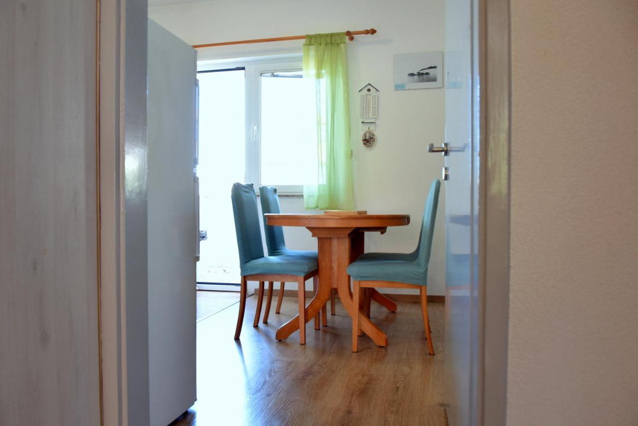 Villy City Apartment Palit Zewnętrze zdjęcie