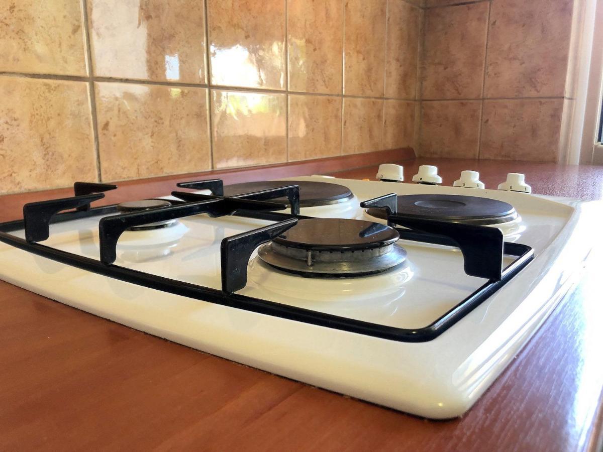 Villy City Apartment Palit Zewnętrze zdjęcie