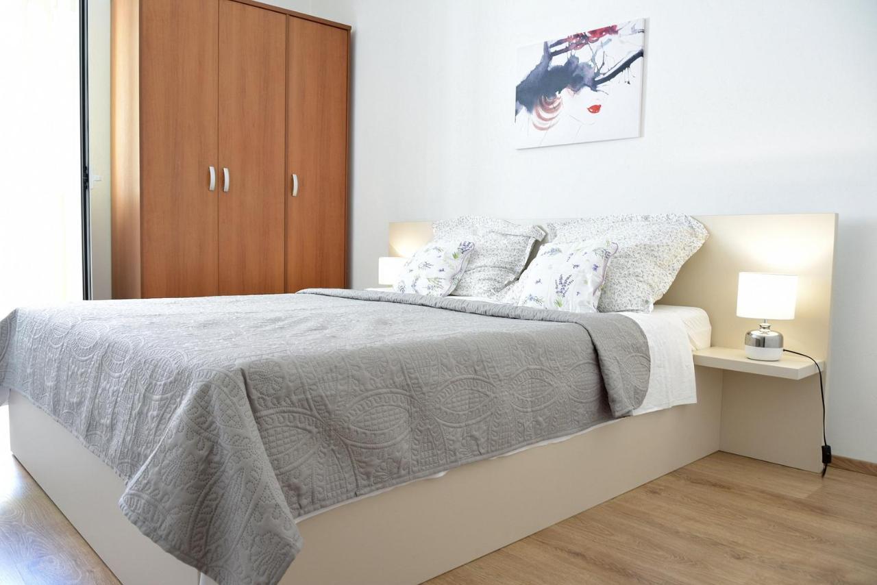 Villy City Apartment Palit Zewnętrze zdjęcie