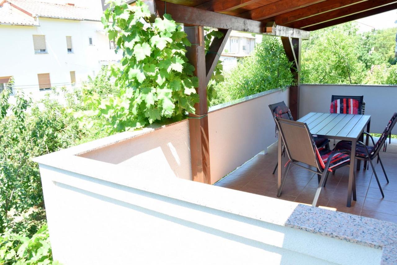 Villy City Apartment Palit Zewnętrze zdjęcie
