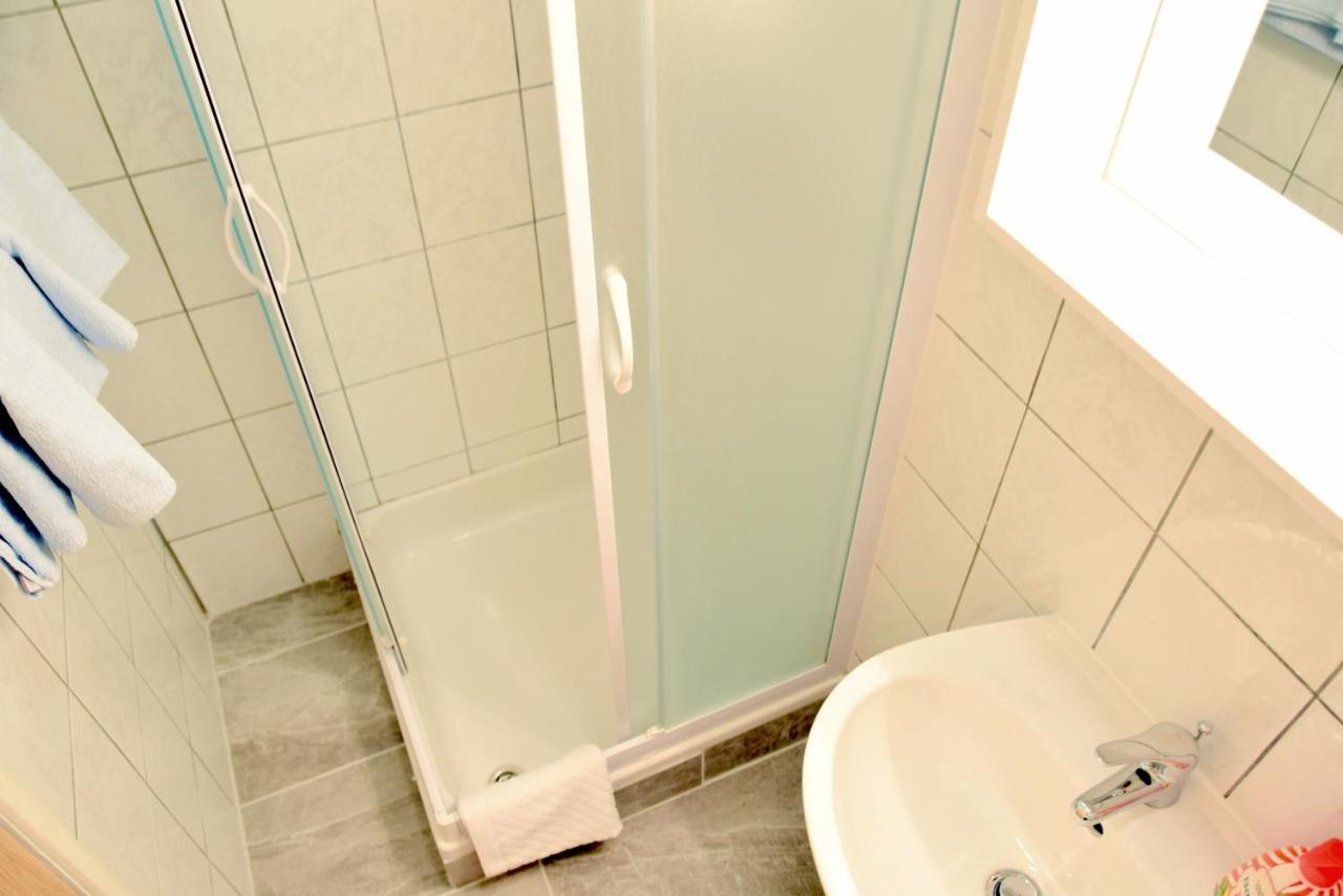 Villy City Apartment Palit Zewnętrze zdjęcie