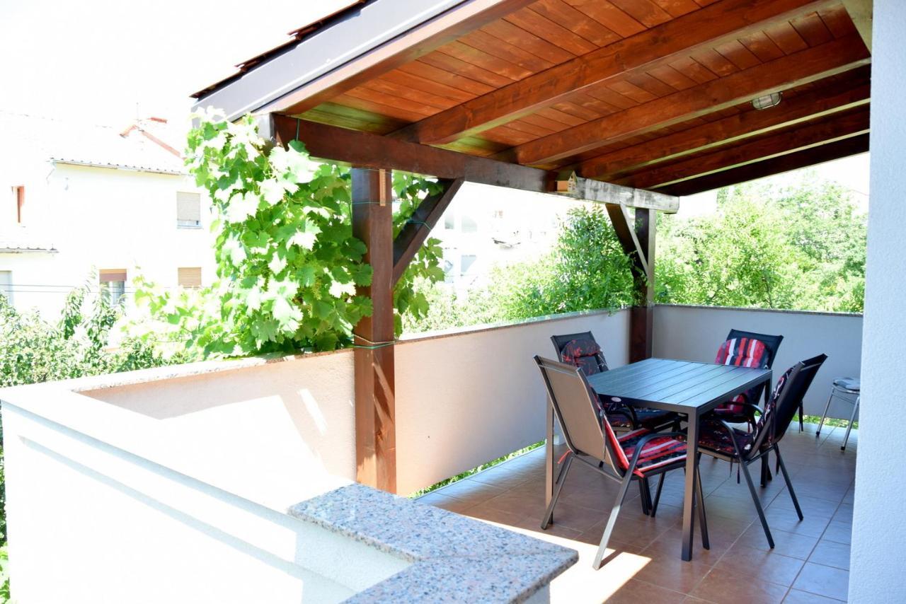 Villy City Apartment Palit Zewnętrze zdjęcie