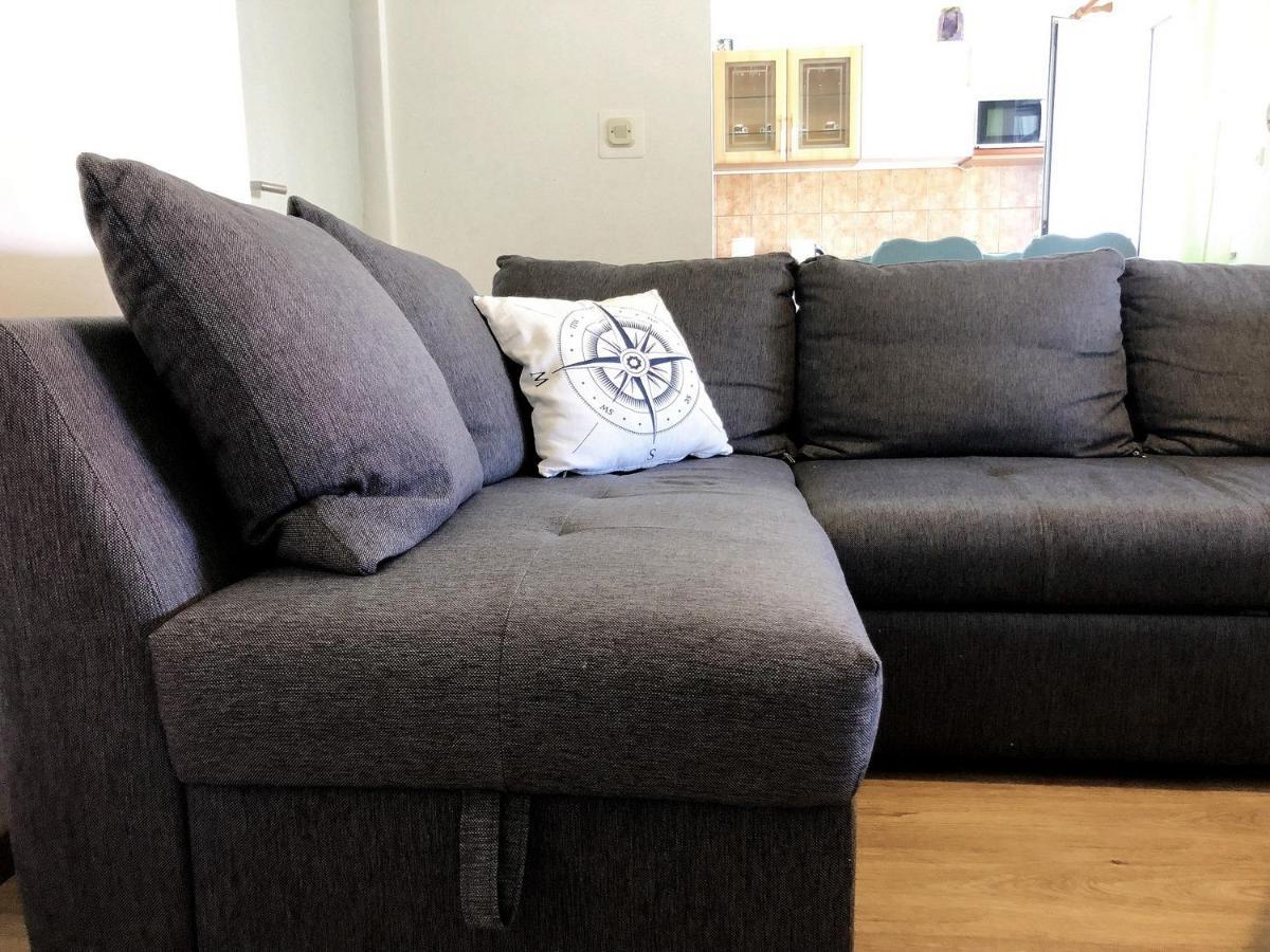 Villy City Apartment Palit Zewnętrze zdjęcie