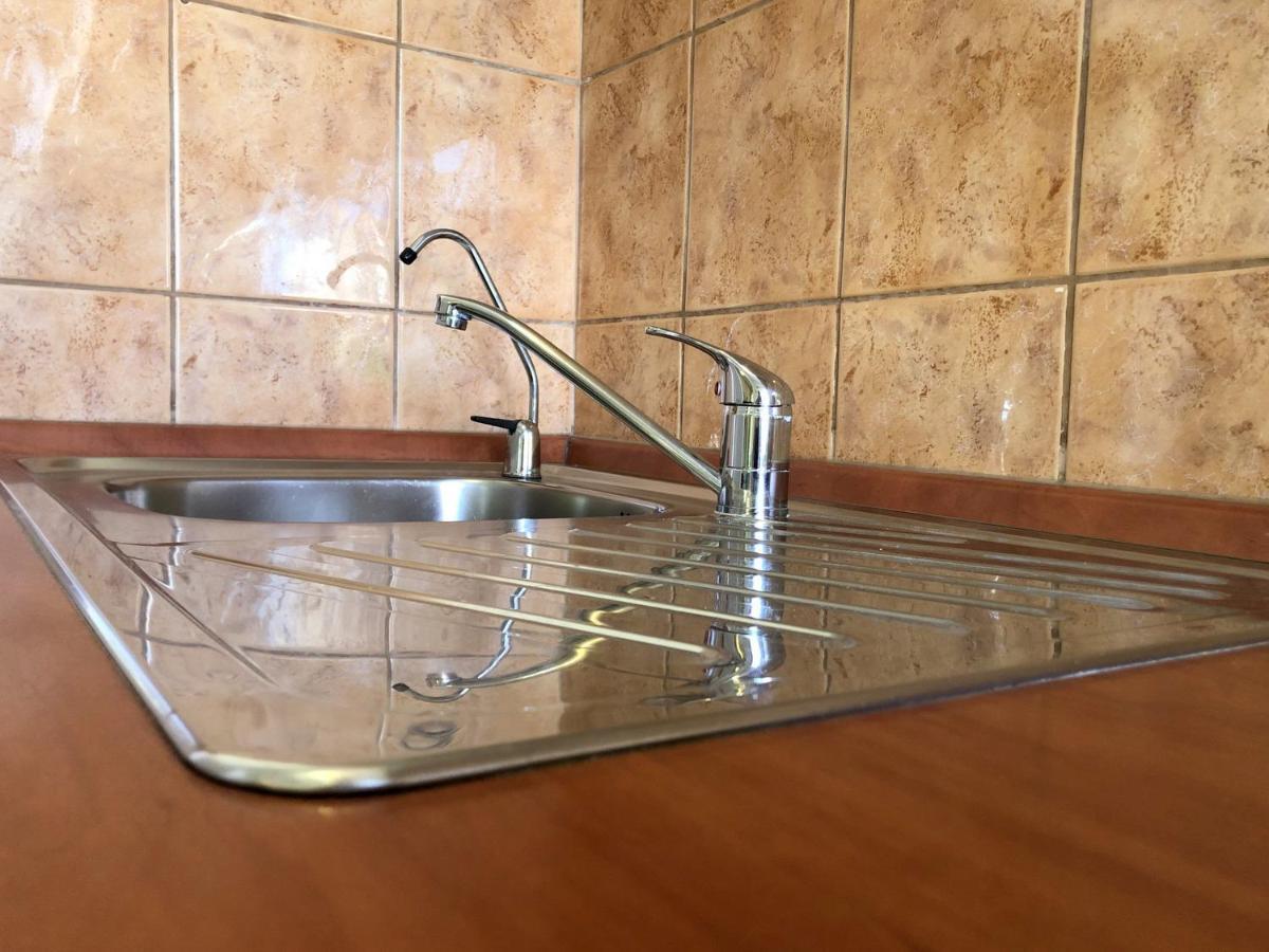 Villy City Apartment Palit Zewnętrze zdjęcie
