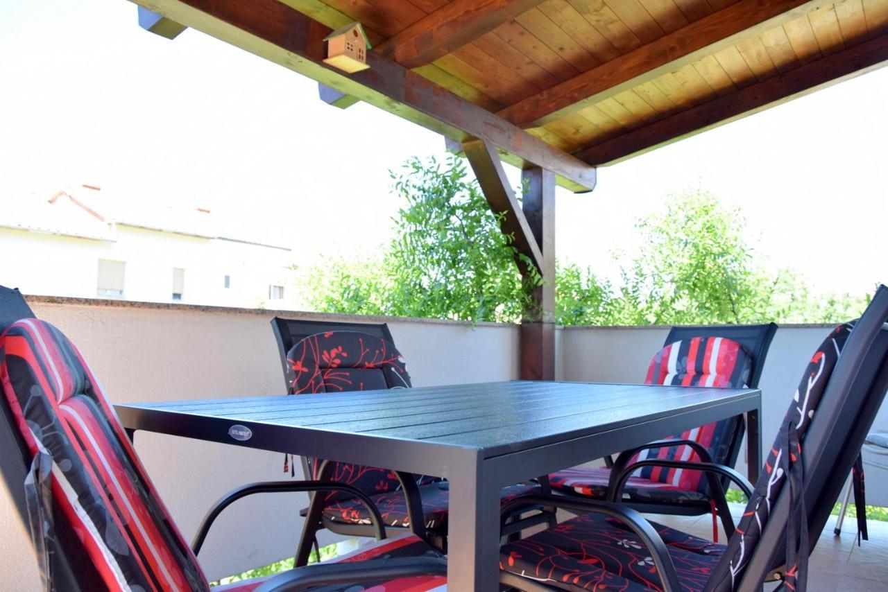 Villy City Apartment Palit Zewnętrze zdjęcie